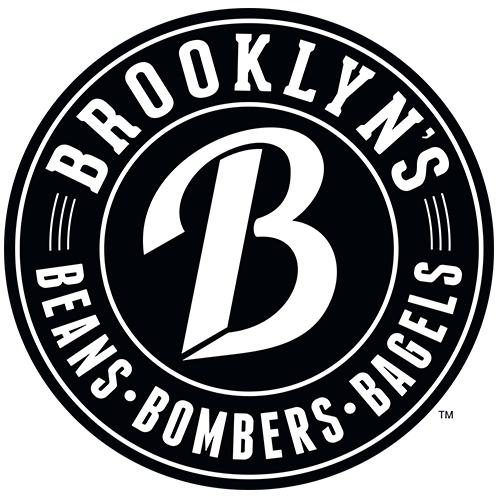 Brooklyn's Bagels Cafe