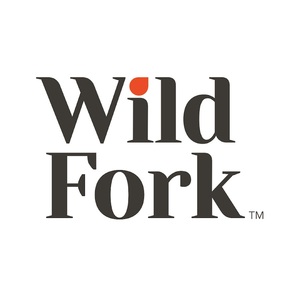 Wild Fork