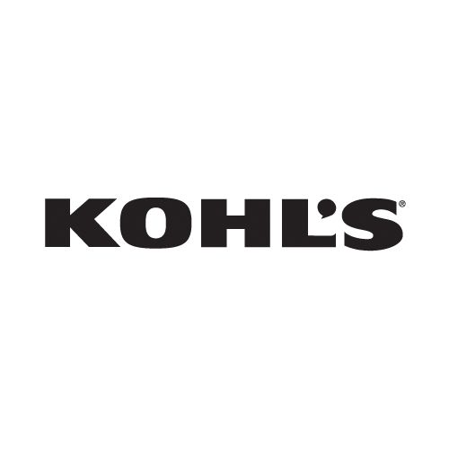 Kohl's