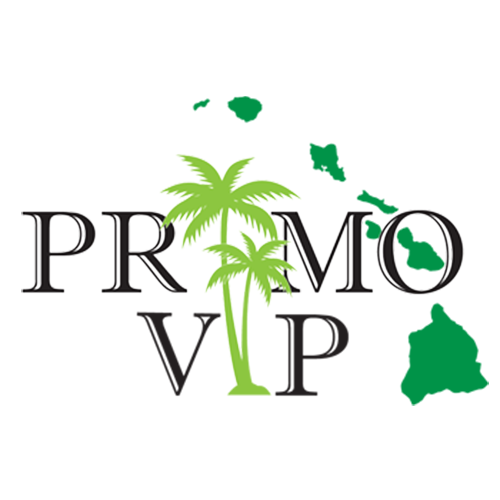 Primo Maui