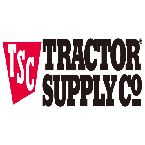 Tractor Supply Co.