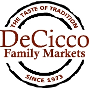 DeCicco Family Markets