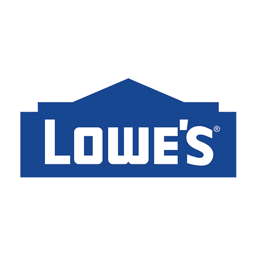 Lowe's