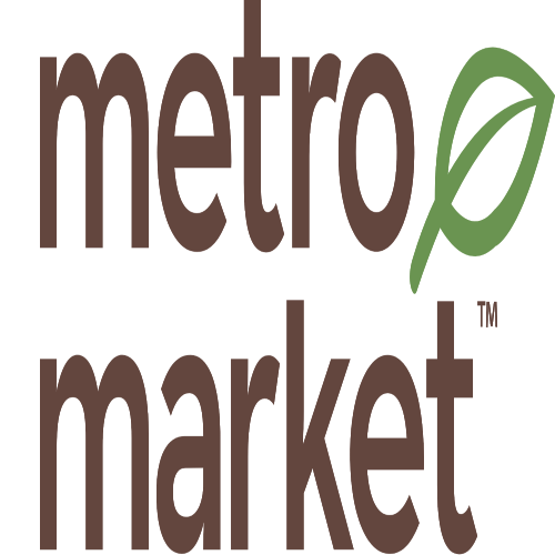 Metro Market