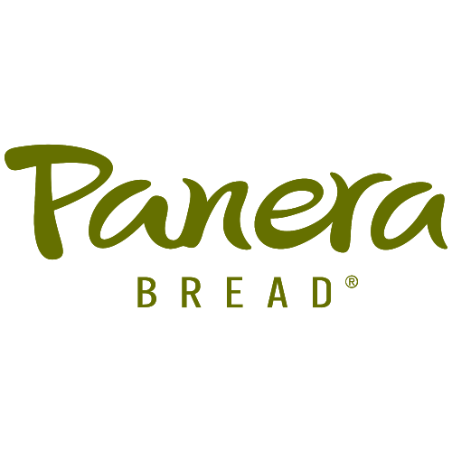 Panera Bread