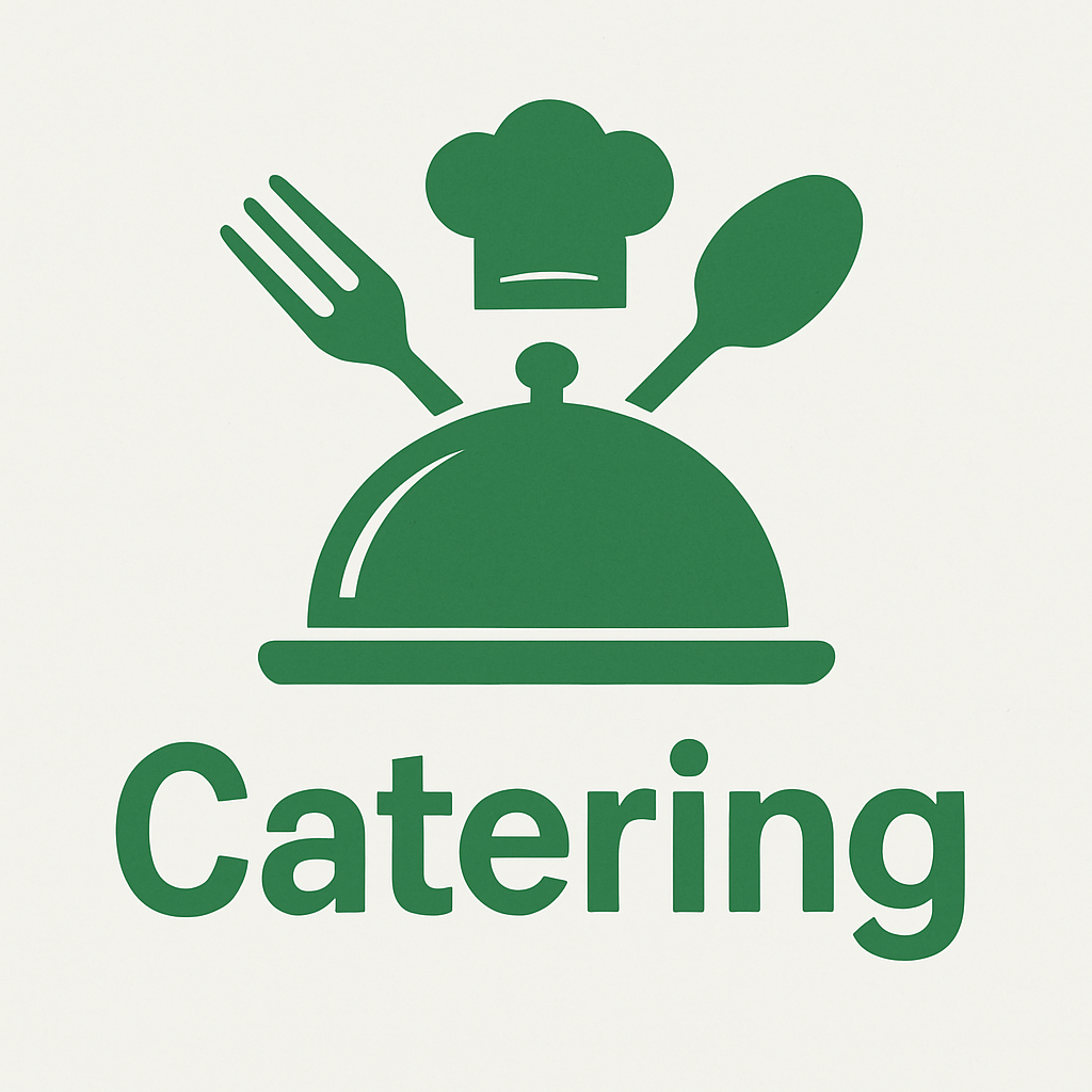 Catering