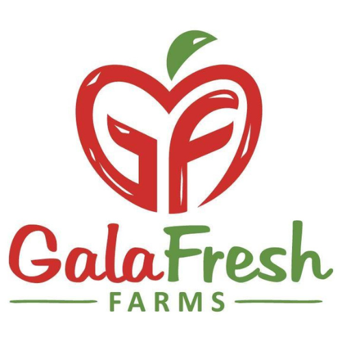 GalaFresh Farms Supermarketslogo