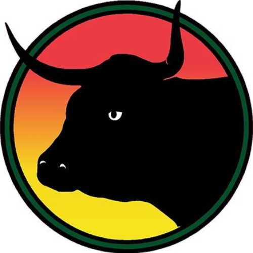 Brothers Butcher