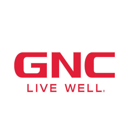 GNC